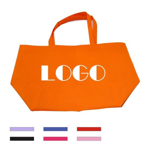 70gsm Non-Woven Totes