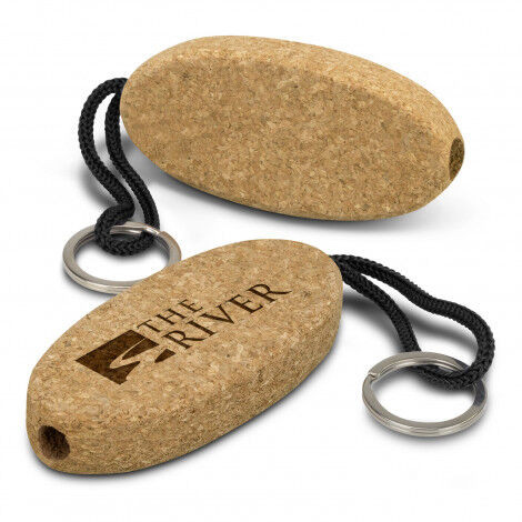Novelty Keyrings