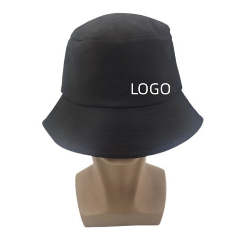 Sunscreen Fisherman Hat MOQ 100PCS