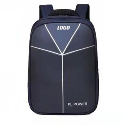 Waterproof Tablet Backpack