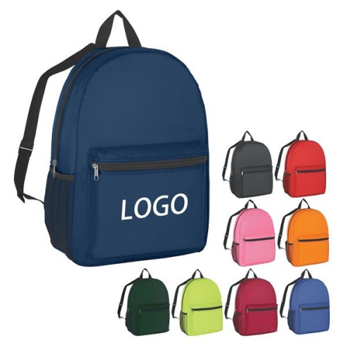 Adult Outdoor Portable Backpack