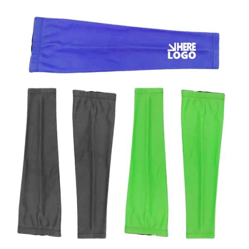 UV Protection Arm Cooling Sleeves