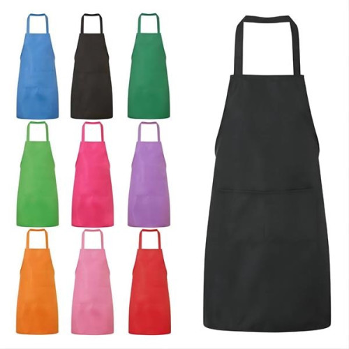 Kitchen Aprons
