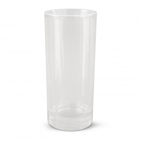 Winston HiBall Glass