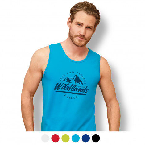 Sportwear
