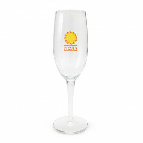 Wine Glasses