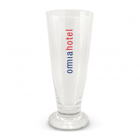 Beer Glasses