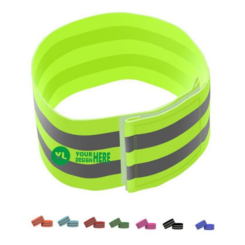 Reflective Arm Band