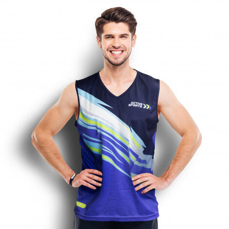 Vests