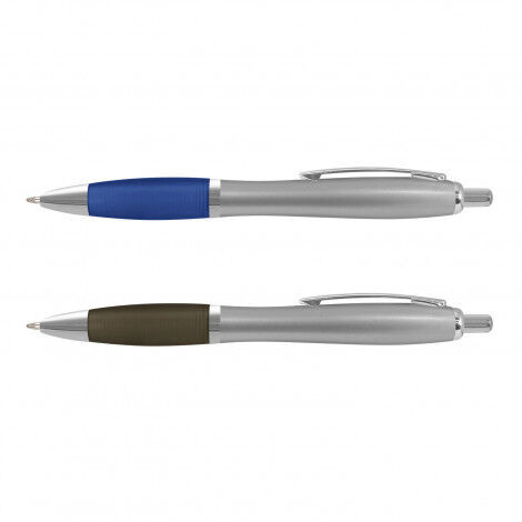 Vistro Pen - Classic