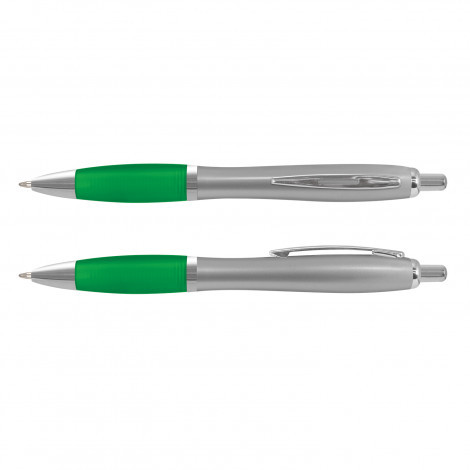 Vistro Pen - Classic