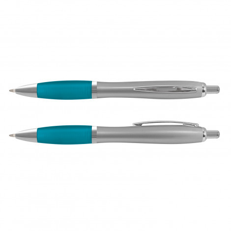 Vistro Pen - Classic