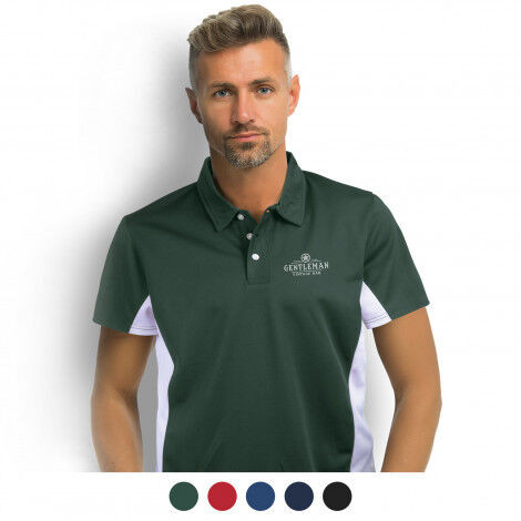 T-Shirts & Pants