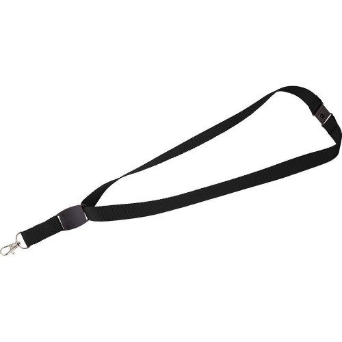 Lanyard w/ Flat Panel