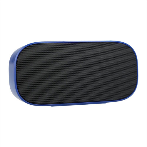 Stark 2.0 Bluetooth Speaker