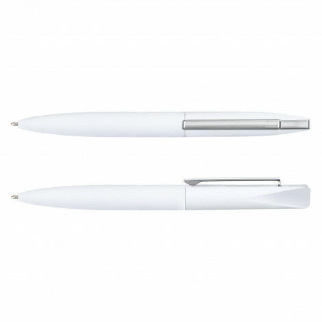 SPICE Elegance Pen