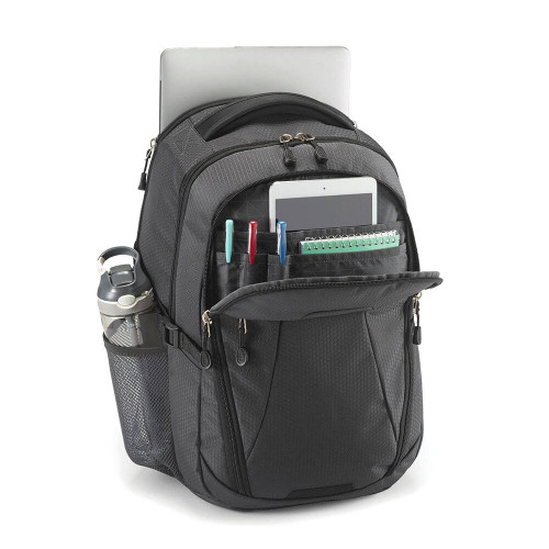 High Sierra Fairlead 15" 41L Computer Backpack