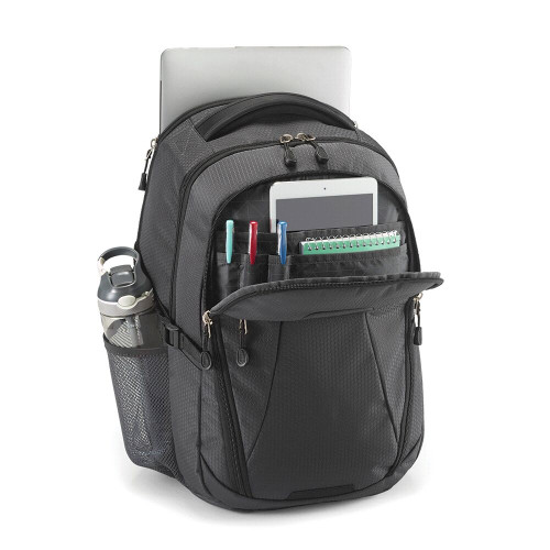 High Sierra Fairlead 15" 41L Computer Backpack