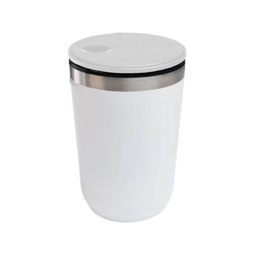 Rizz Coffee Cup