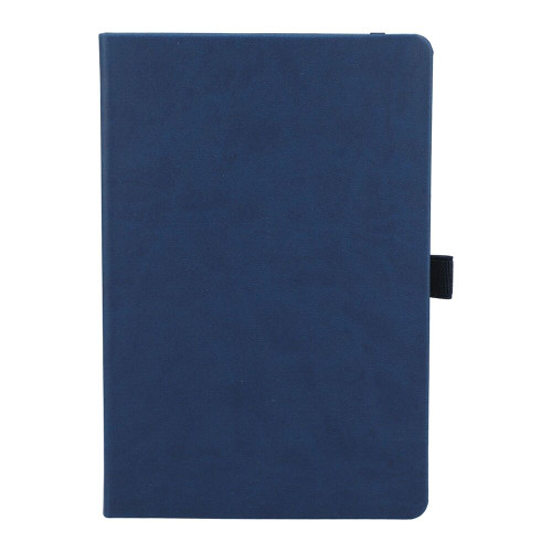 Mano Recycled Hard Bound JournalBook