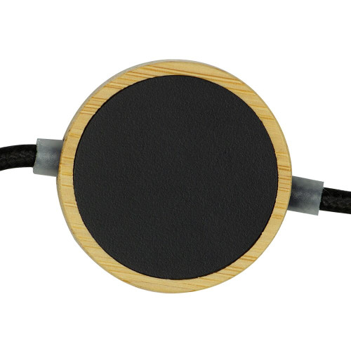 120cm Recycled 6-In-1 Data Transfer Cable w/ Micro Adaptor