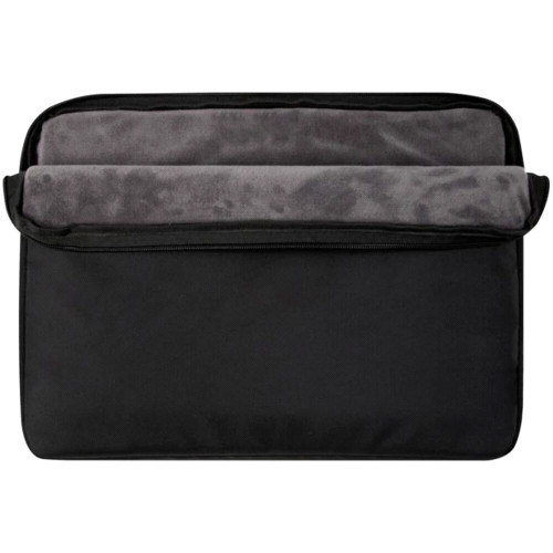 Rise 15.6" GRS Recycled Laptop Sleeve