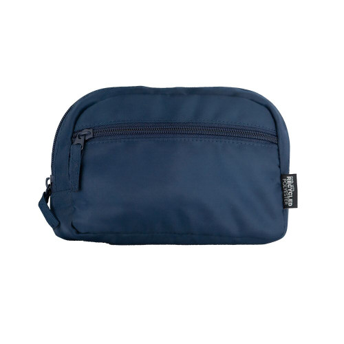 Recycled Sport Bum Bag