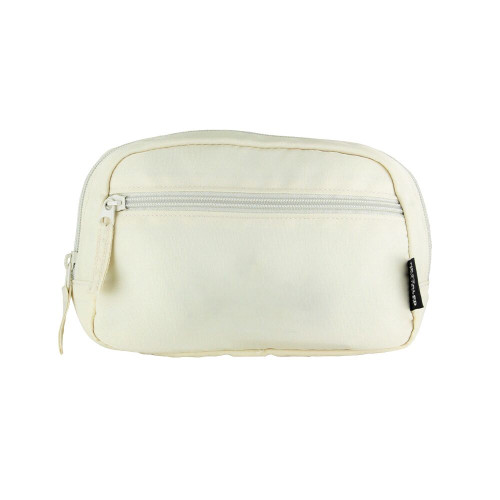 Recycled Sport Bum Bag