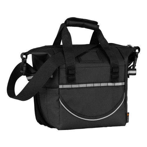 Trekk Stout Workman Crib 18L