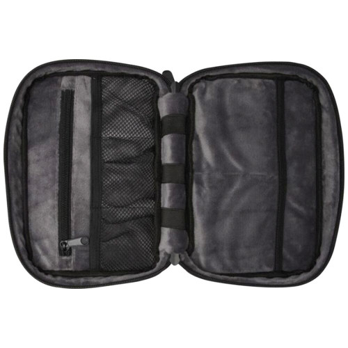 Rise GRS Recycled Organiser Pouch