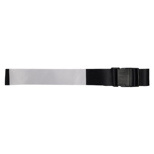 Luggage Strap
