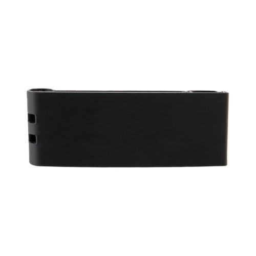 Grip Clip Phone Stand