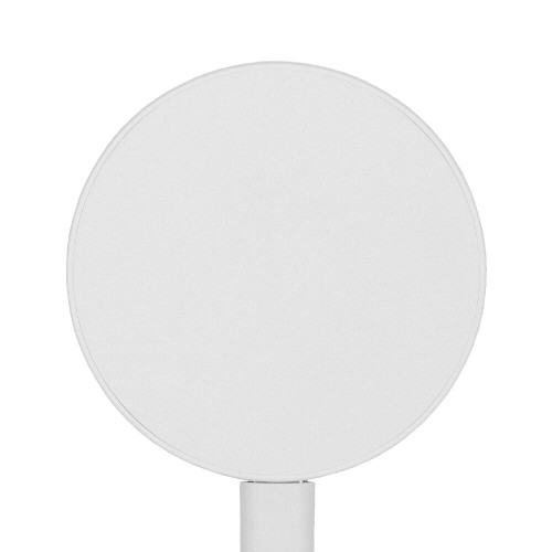 Magnetic Wireless Charger