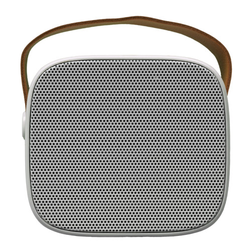 Boombox Mini Speaker
