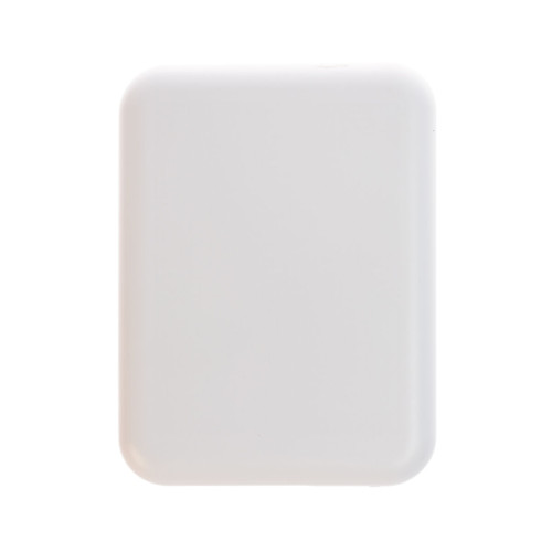LED Compact Mirror