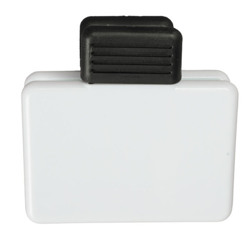 Crest Magnetic Clip