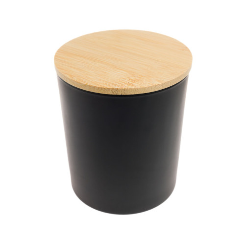 Gleam Glass Candle - Large