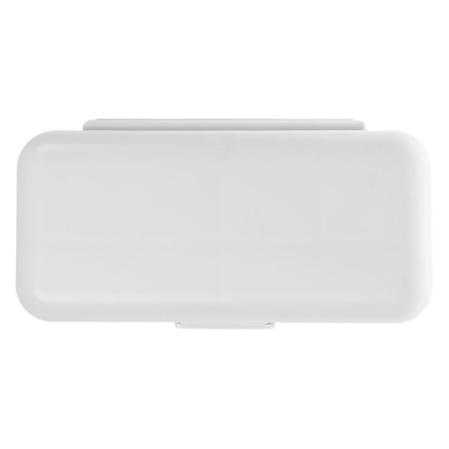 Compact Pill Organiser