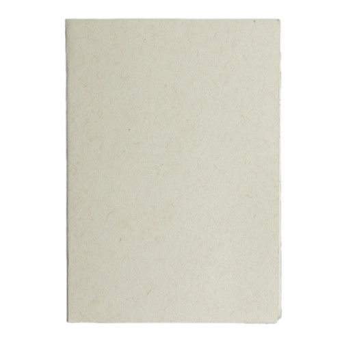  Spirit Sticky Note Booklet
