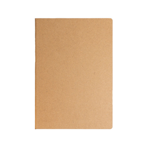 Daily Note Planner