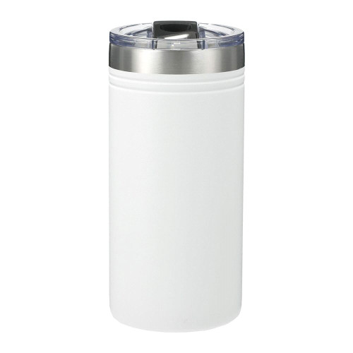Arctic Zone Titan Thermal HP Slim Cooler 350ml