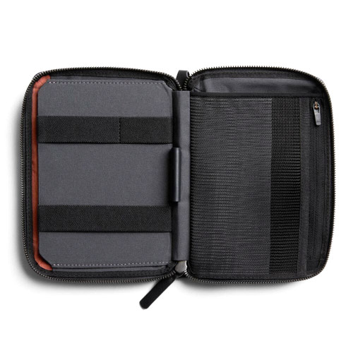 Bellroy Wonder Kit