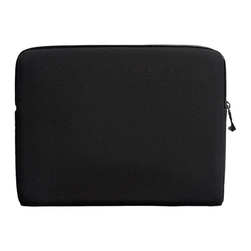 Bellroy 16" Laptop Caddy