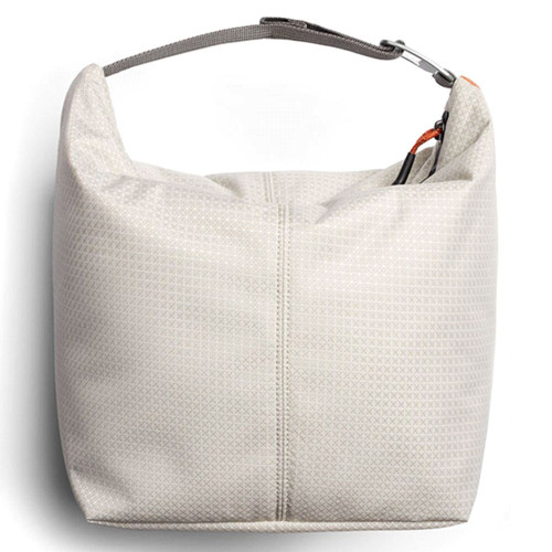 Bellroy Lite Cooler Caddy 10L