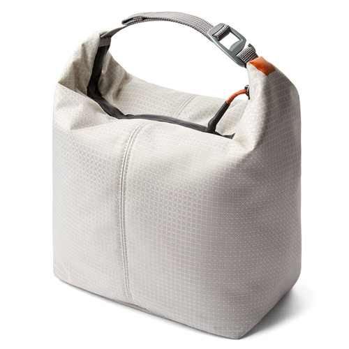 Bellroy Lite Cooler Caddy 10L