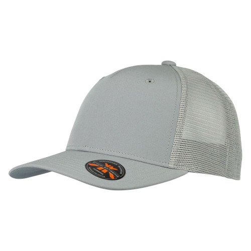 Trekk Turbine Trucker Cap