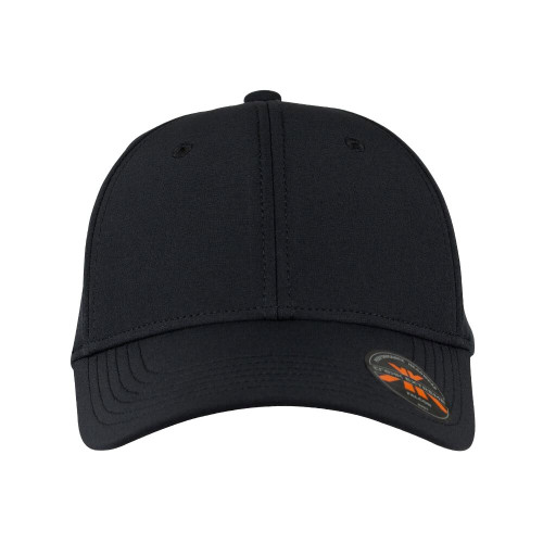 Trekk Falcon Flex Cap