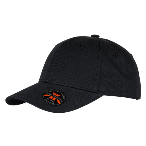 Trekk Alliance Organic Cotton Twill Cap