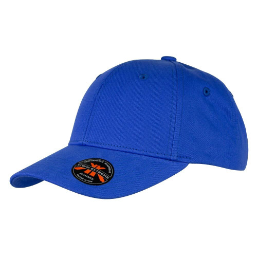 Trekk Alliance Organic Cotton Twill Cap