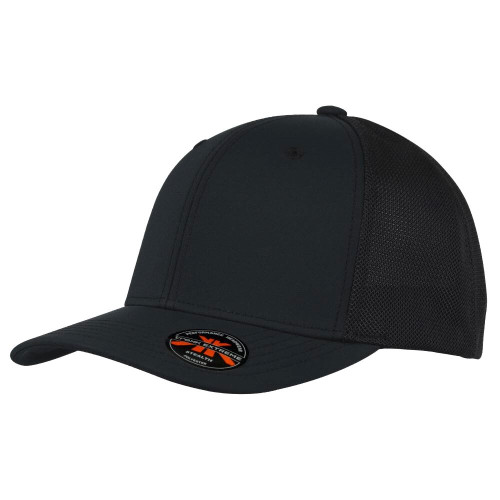 Trekk Stealth Mesh Flex Cap